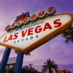8-Ball Bail Bonds - Las Vegas Bail Bonds