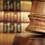 8-Ball Bail Bonds - Why Does Bail Exist