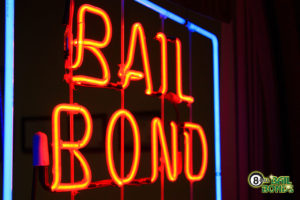 8-Ball Bail Bonds - Bail Bonds