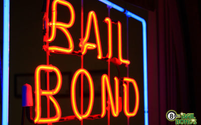 Transfer Bonds:  When You Are Arrested In Another State