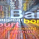 Bail Bonds Terminology