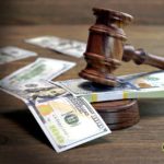 8-Ball Bail Bonds - Payment
