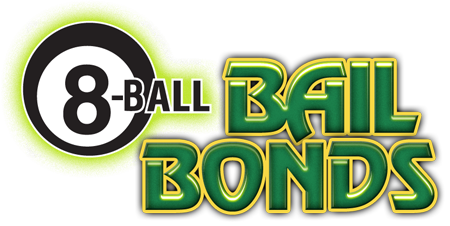 Best Bail Bonds