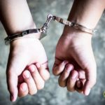 8-Ball Bail Bonds - Surrender