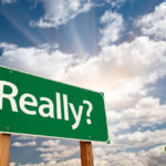 8-Ball Bail Bonds - Nevada's Dumbest Laws