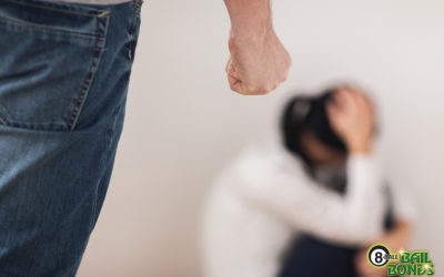 Are You in an Abusive Relationship? There is Hope