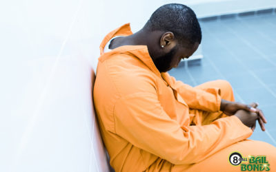 Your Rights As An Inmate, Here’s What You Need To Know