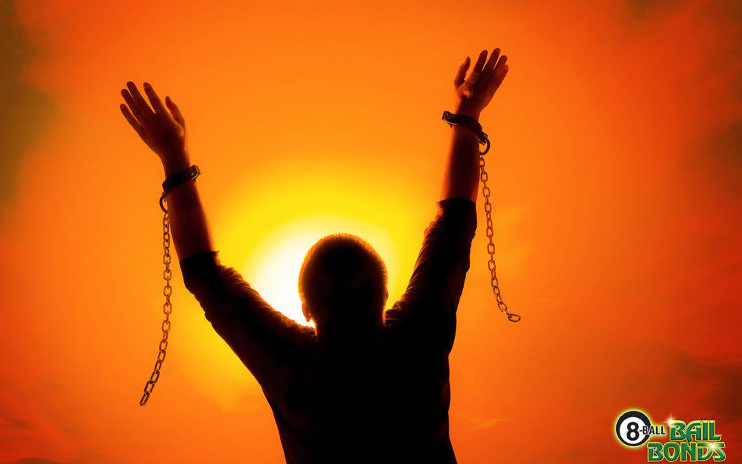 On Your Own: What to Know About “OR” Release