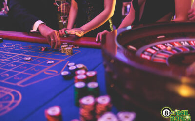 Understanding Casino Markers
