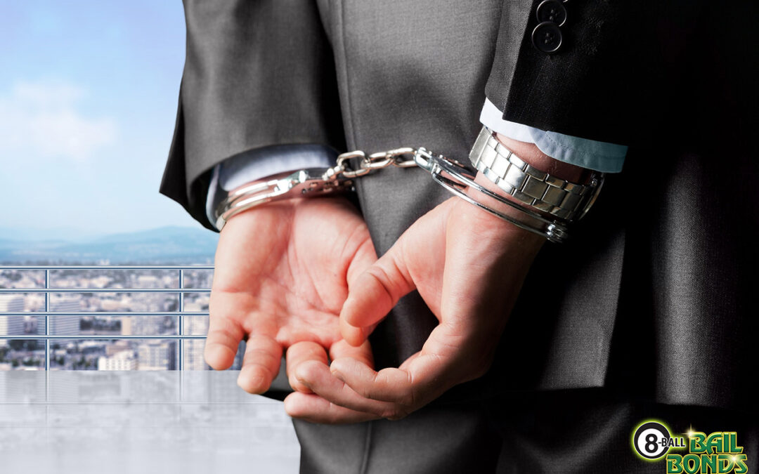 Fast Bail Bonds for High-Profile Cases