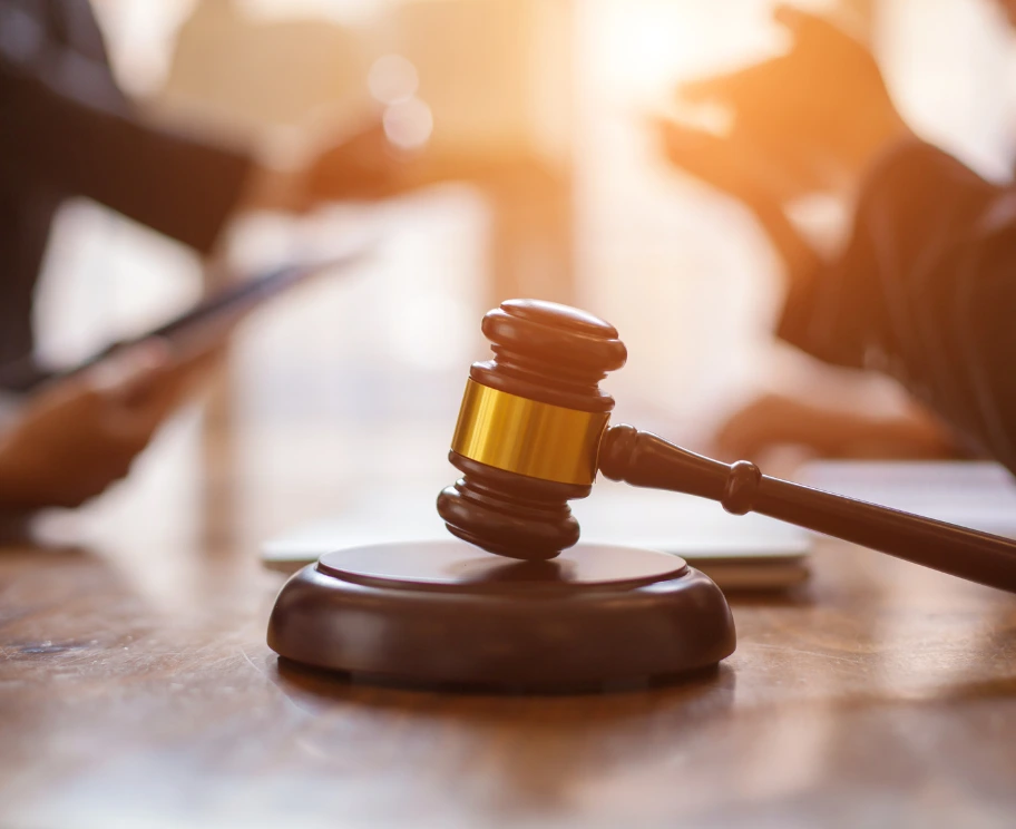 Assault Bail Bonds