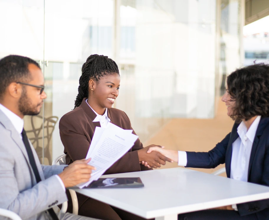 Bail Bonds Misdemeanor
