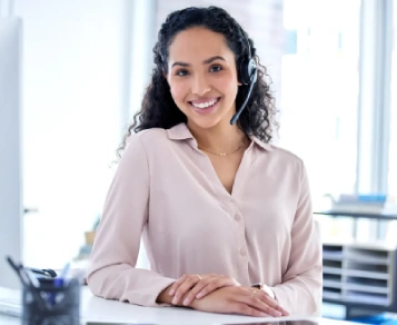 247 Bilingual Service