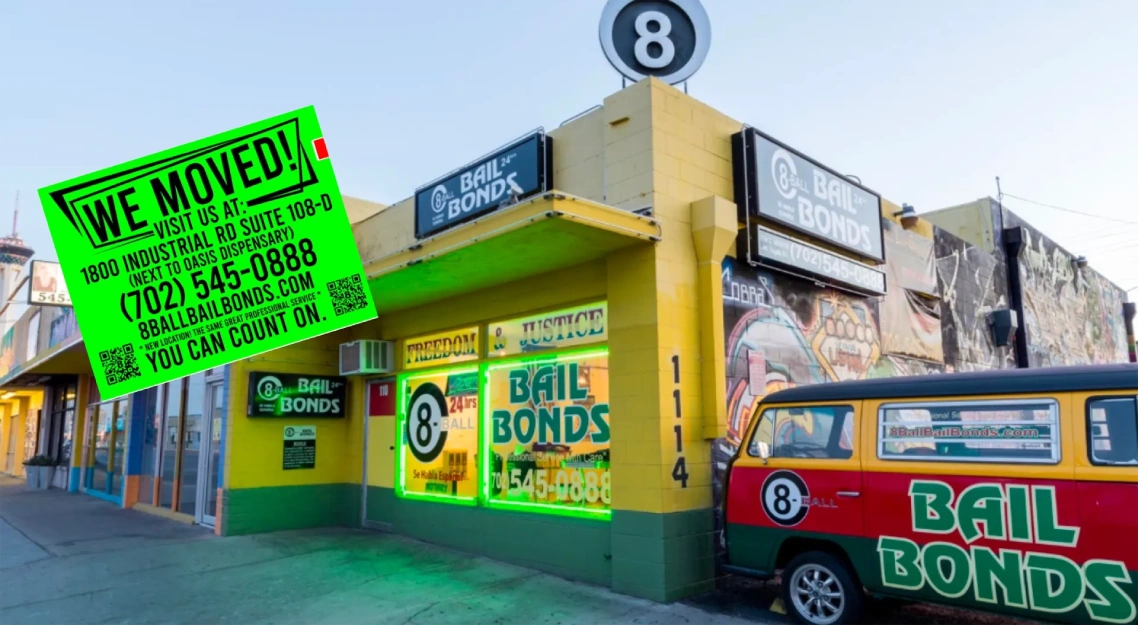 8-ball-bail-bonds-las-vegas-nevada-702-545-0888-co 8-ball-bail-bonds-las-vegas