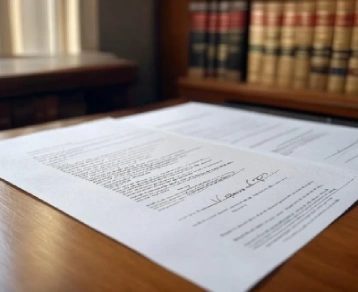 All Misdemeanor & Felony Bail Bonds