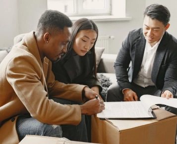 Bail-Bonds-Henderson