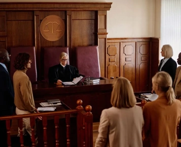 California-Bail-Bonds