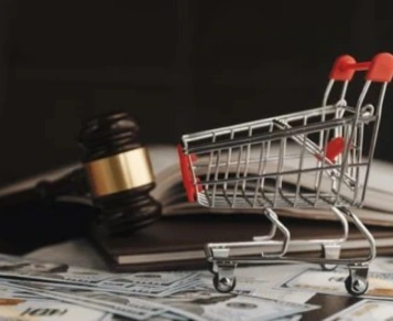 Clark-County-Bail-Bonds