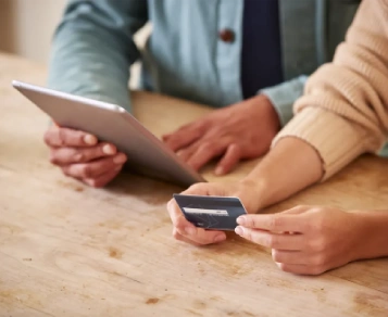 Flexible Payment Plans