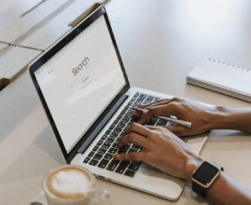 Inmate Search Assistance