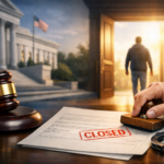 Bail Bond Exonerated in Nevada What to Expect and When