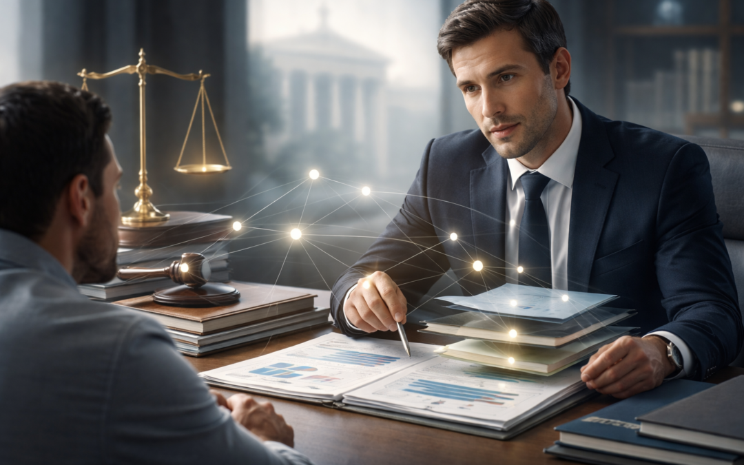 What Is the Average Bail Amount for a Felony, and How Is It Determined?